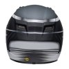 BELL KASK INTEGRALNY QUALIFIER DLX MIPS RAISER B/W